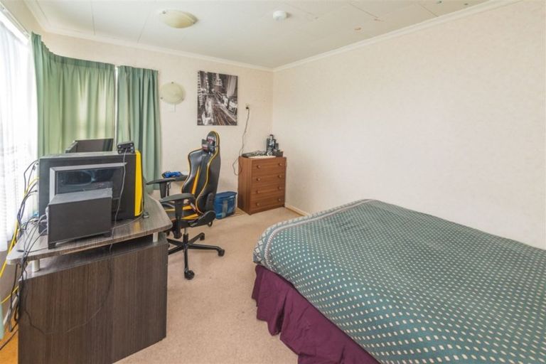 Photo of property in 71 Oxford Road, Springvale, Whanganui, 4501