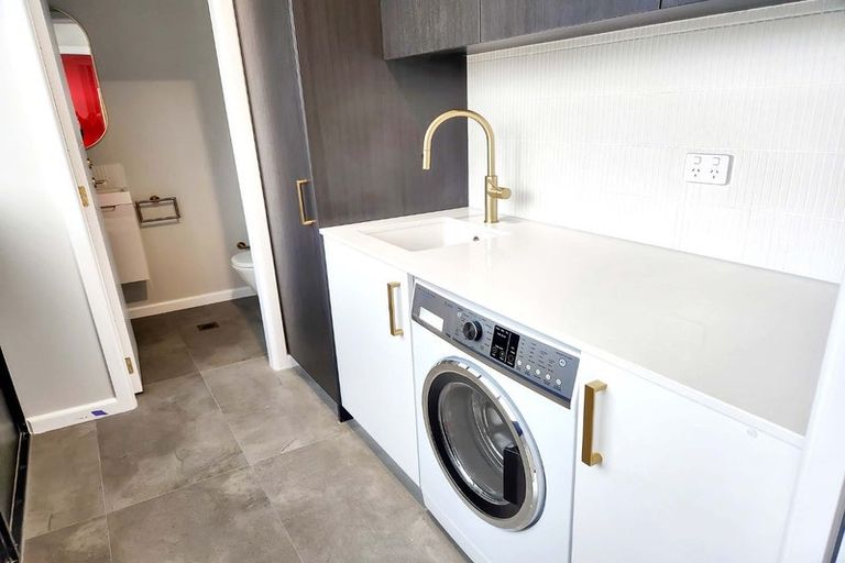 Photo of property in 3/157g Waterloo Road, Hutt Central, Lower Hutt, 5010