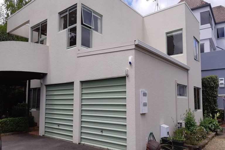 Photo of property in 454 River Road, Fairfield, Hamilton, 3214