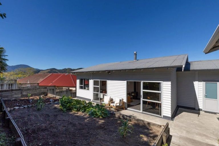 Photo of property in 66 Stanley Crescent, Beachville, Nelson, 7010