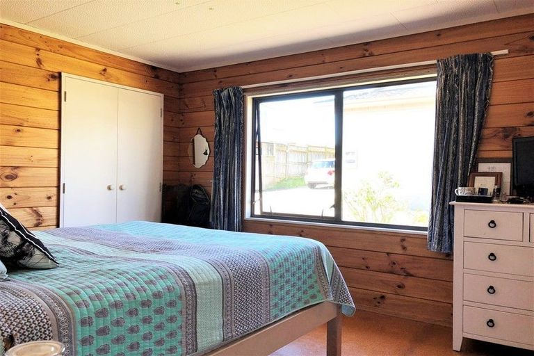 Photo of property in 36a Grassways Avenue, Pakuranga, Auckland, 2010