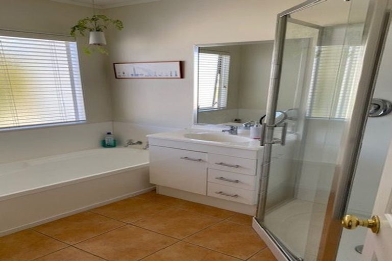 Photo of property in 29a Nikau Street, Springfield, Rotorua, 3015