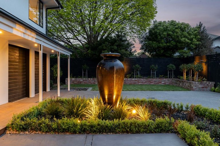 Photo of property in 48 Yellowstone Crescent, Burwood, Christchurch, 8083