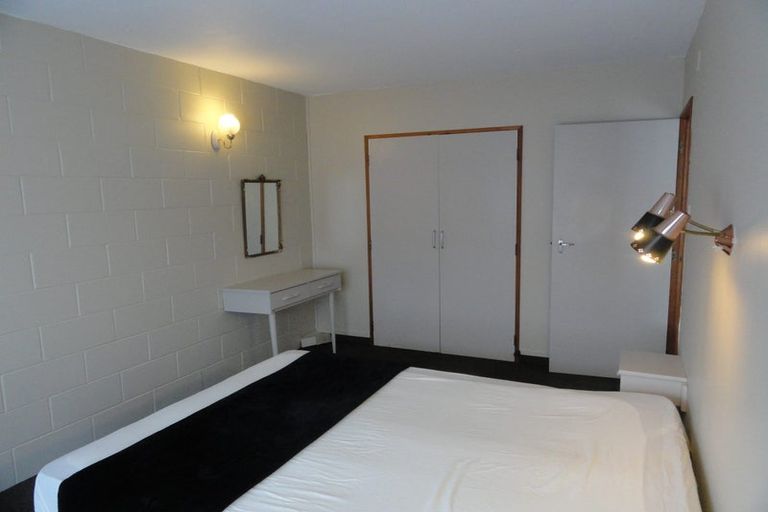 Photo of property in 12 Wellington Street, Hamilton East, Hamilton, 3216