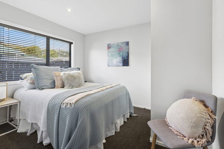 Photo of property in 9 Davies Street, Tawa, Wellington, 5028