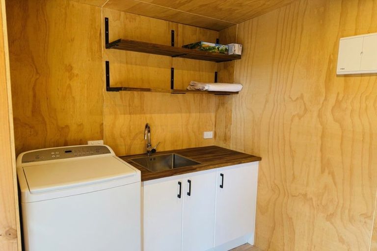 Photo of property in 3882 Far Road North, Pukenui, Kaitaia, 0484