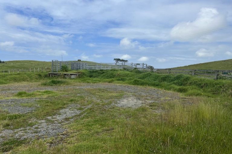 Photo of property in 486 Scottys Camp Road, Parore, Dargaville, 0377