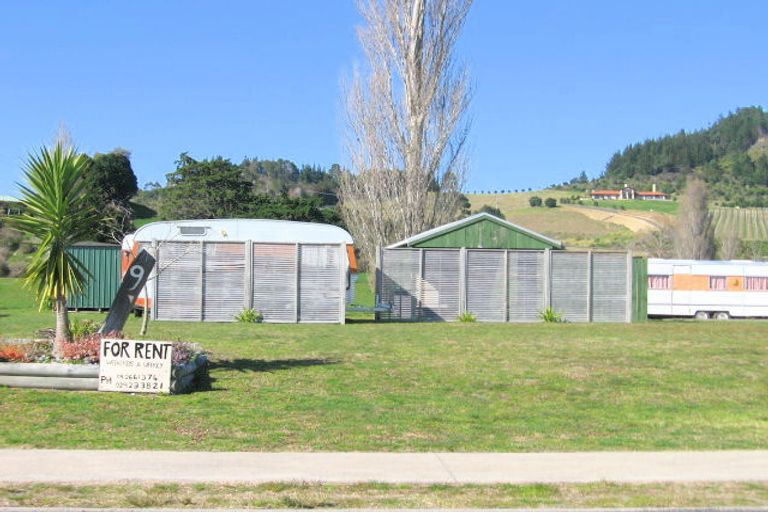 Photo of property in 9 Hawk Hill Crescent, Cooks Beach, Whitianga, 3591