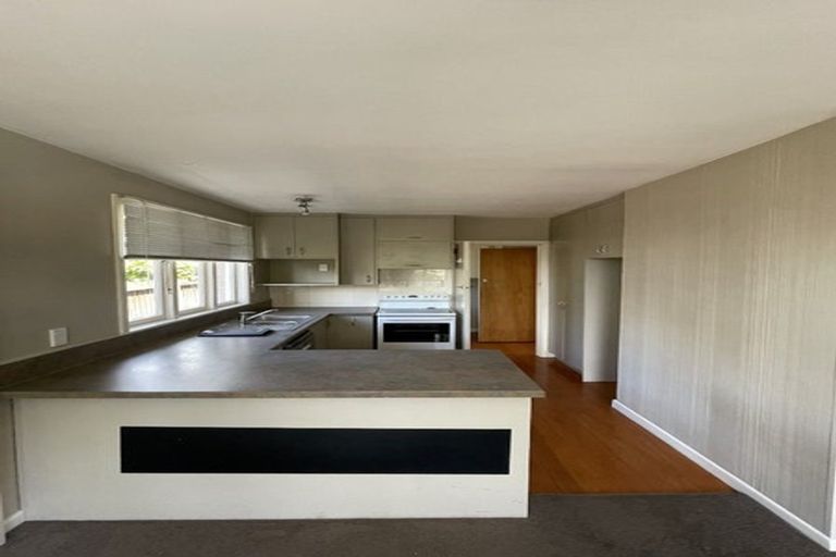 Photo of property in 307 Wairakei Road, Bryndwr, Christchurch, 8053