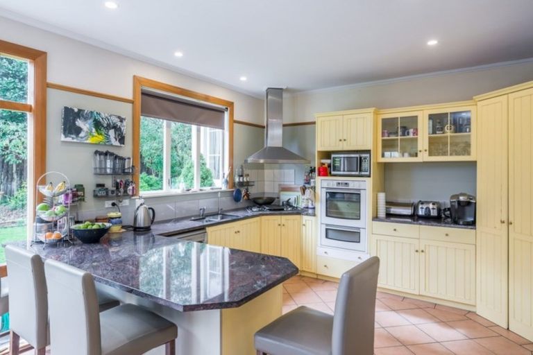 Photo of property in 41 Rimu Road, Raumati Beach, Paraparaumu, 5032