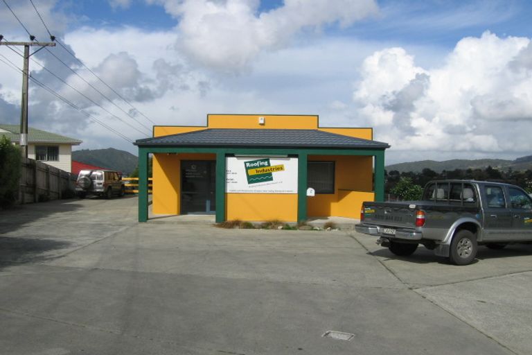 Photo of property in 2a Colenso Street, Te Kamo, Whangarei, 0112