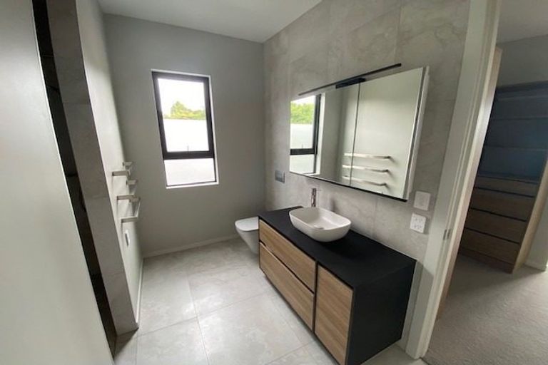 Photo of property in 14 Galbraith Avenue, Beerescourt, Hamilton, 3200