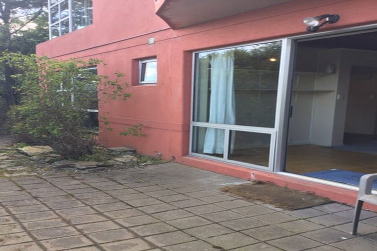 Photo of property in 55 Edinburgh Drive, Queenstown, 9300