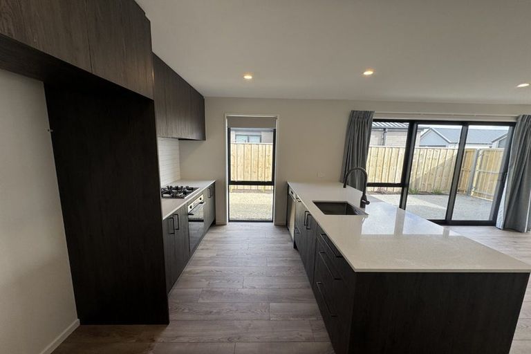 Photo of property in 48 Creekside Drive, Halswell, 8025