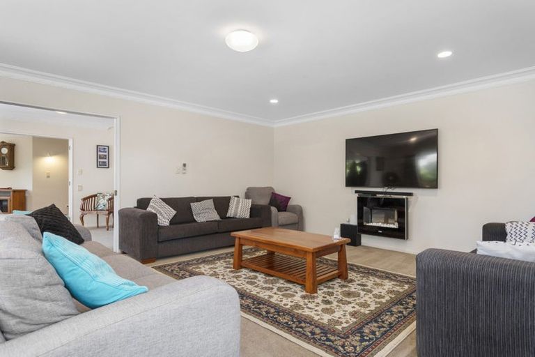 Photo of property in 14 Ninth Avenue, Tauranga, 3110