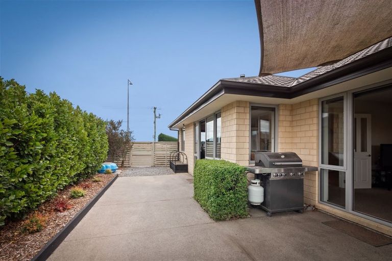 Photo of property in 180 High Street, Leeston, 7632