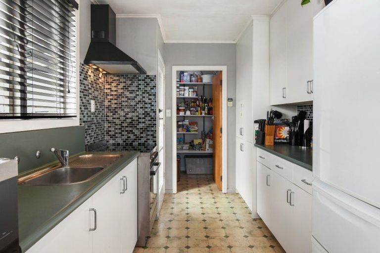 Photo of property in 93 Pandora Avenue, Sunnybrook, Rotorua, 3015