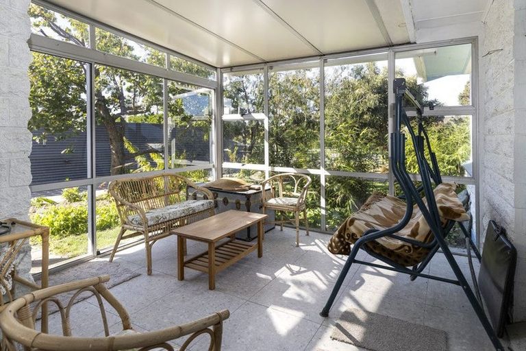 Photo of property in 135 Budge Street, Riversdale, Blenheim, 7201