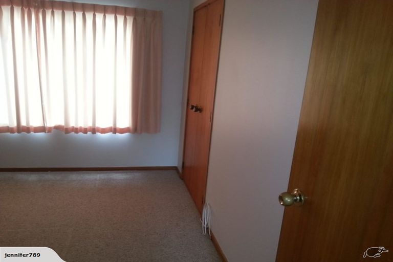 Photo of property in 1/9 Richard Avenue, Bucklands Beach, Auckland, 2014