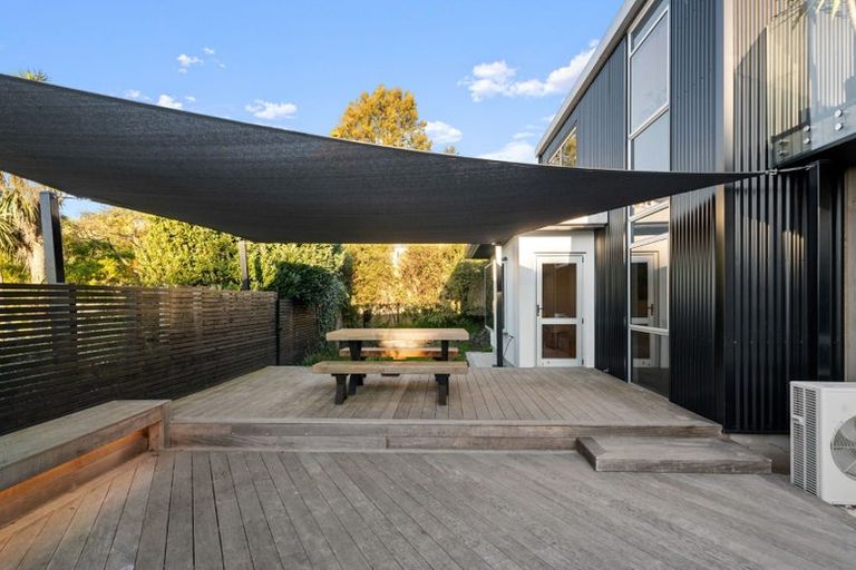 Photo of property in 12 Lady Polson Lane, Cashmere, Christchurch, 8022