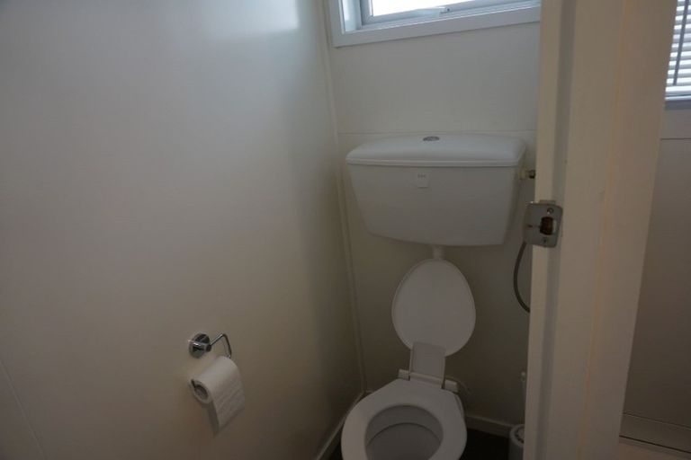 Photo of property in 4/157 Eye Street, Appleby, Invercargill, 9812