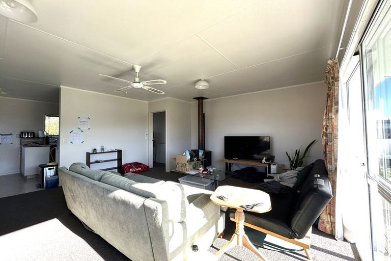 Photo of property in 1/16 Roto Street, Tahunanui, Nelson, 7011