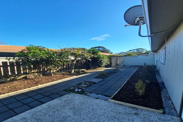 Photo of property in 345 High Street, Hawera, 4610