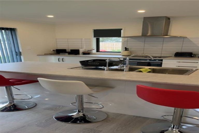 Photo of property in 15 Sampsons Way, Dargaville, 0310