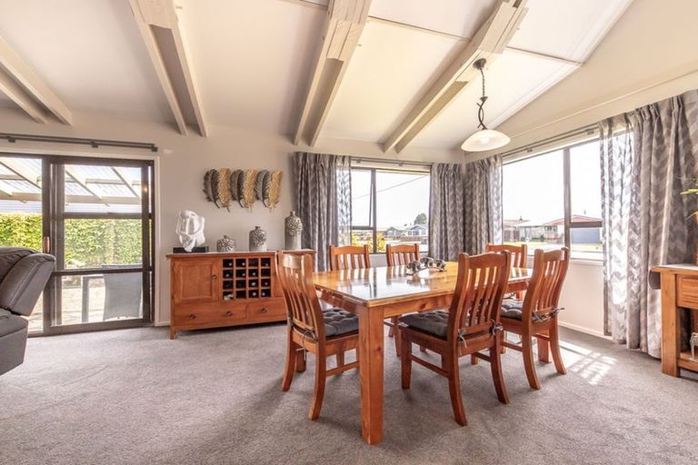 Photo of property in 92 Henley Street, Westport, 7825