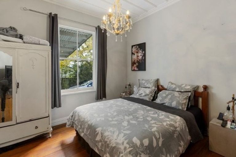 Photo of property in 12 Kent Street, Gate Pa, Tauranga, 3112