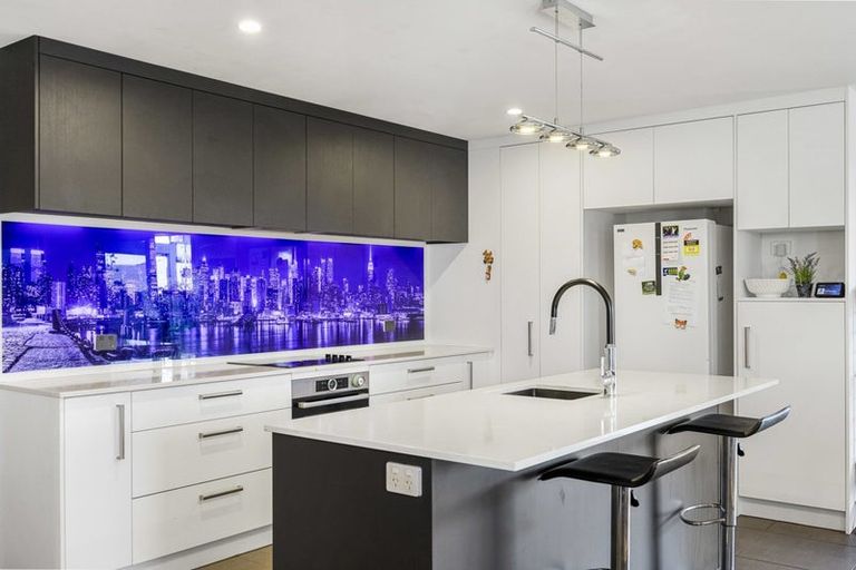 Photo of property in 10 Awanui Avenue, Te Kauwhata, 3710