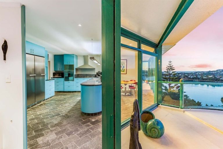 Photo of property in 20 The Anchorage, Whitby, Porirua, 5024