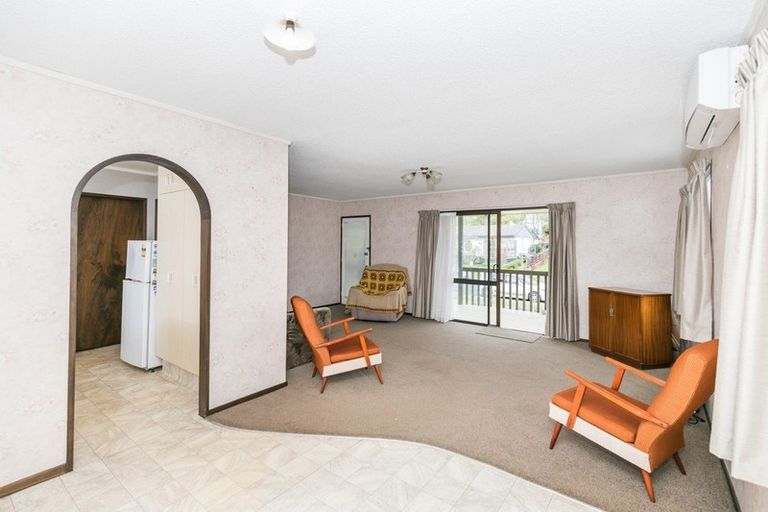 Photo of property in 23 Karen Crescent, Dinsdale, Hamilton, 3204