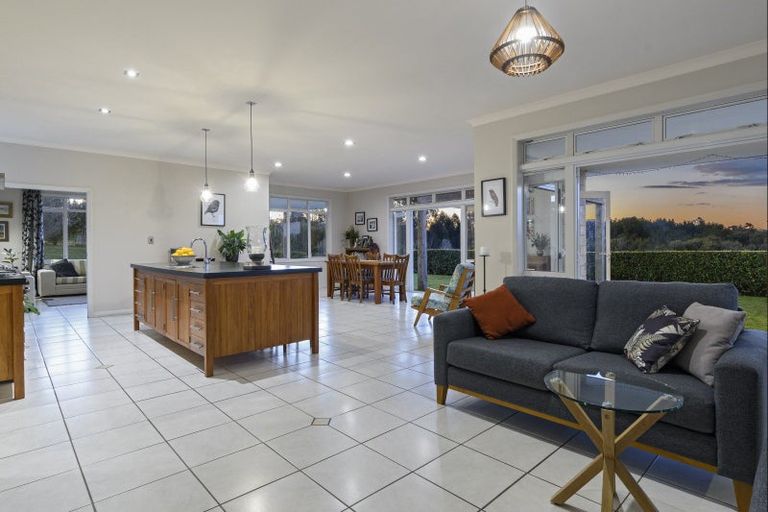 Photo of property in 771 Whakamarama Road, Whakamarama, Tauranga, 3179