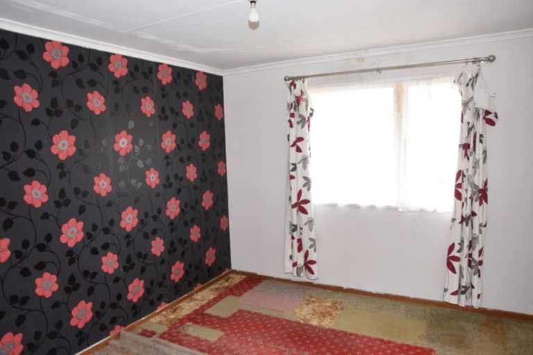 Photo of property in 86 Mcquarrie Street, Kingswell, Invercargill, 9812