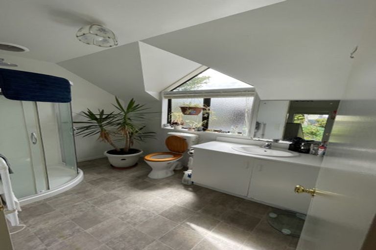 Photo of property in 13b Tama Street, Alicetown, Lower Hutt, 5010