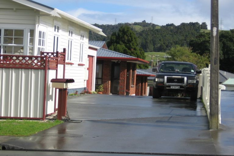Photo of property in 191 Kamo Road, Whau Valley, Whangarei, 0112