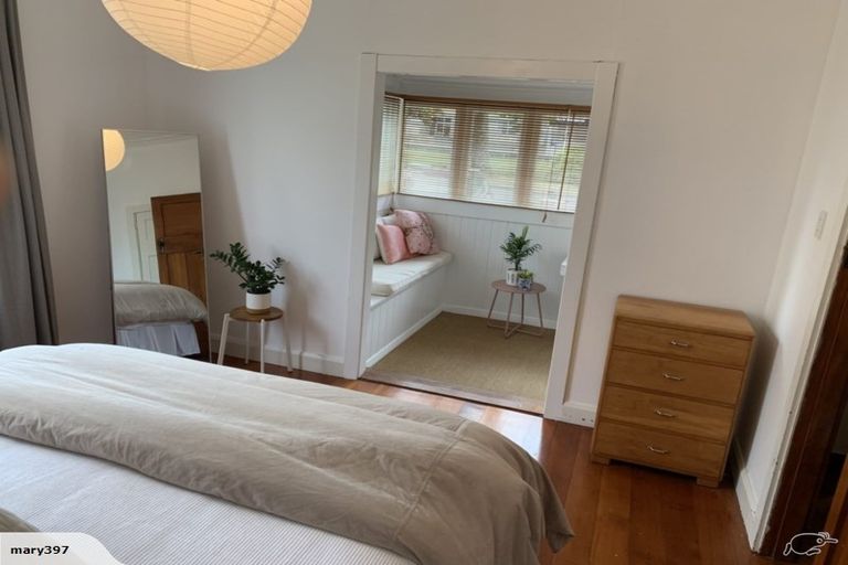 Photo of property in 93 Riverside Drive, Waiwhetu, Lower Hutt, 5010