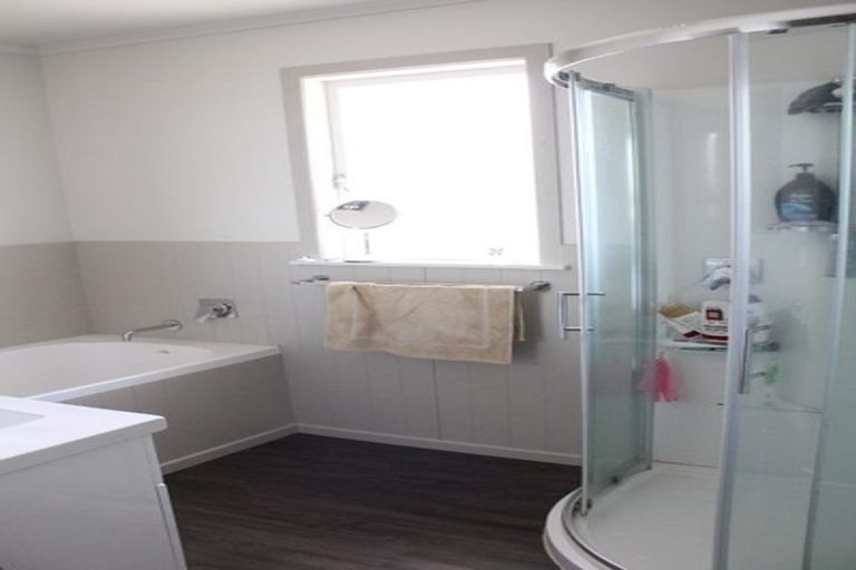 Photo of property in 30 Powells Road, Fairview Downs, Hamilton, 3214