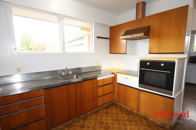 Photo of property in 43 Grove Street, Tinwald, Ashburton, 7700