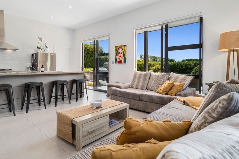 Photo of property in 20 Plane Tree Lane, Tauriko, Tauranga, 3110