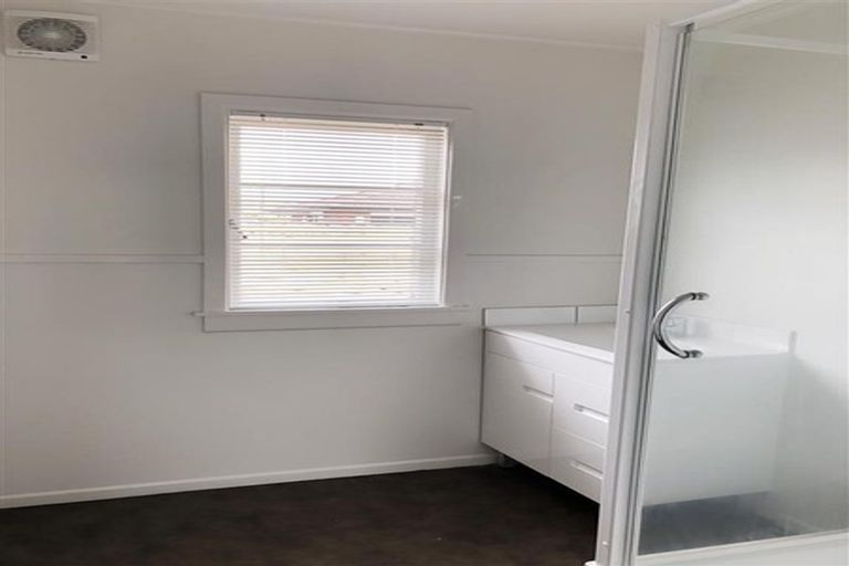 Photo of property in 49 Nelson Street, Pukekohe, 2120