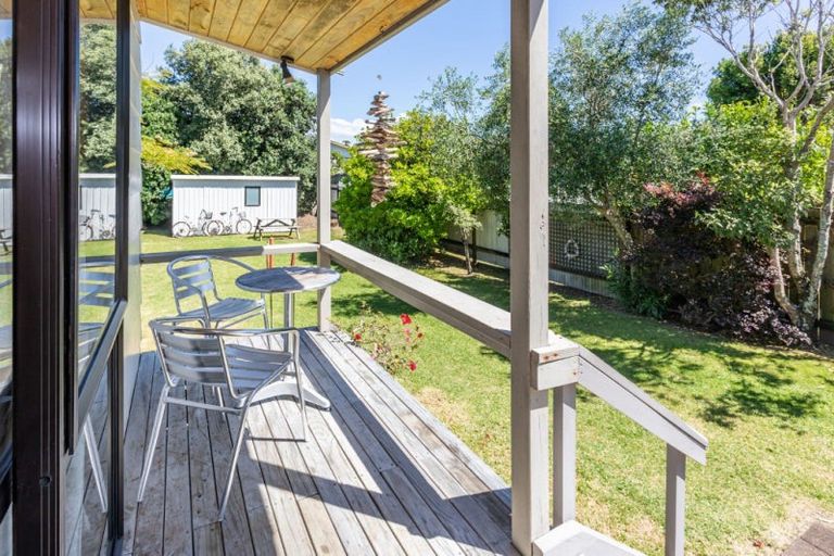 Photo of property in 117 Rangi Avenue, Whangamata, 3620