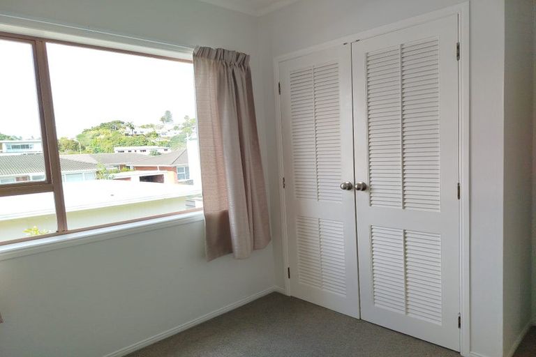 Photo of property in 3/772 Beach Road, Browns Bay, Auckland, 0630