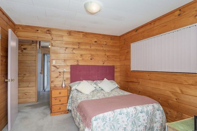 Photo of property in 28 Cory Wright Drive, Tairua, 3508