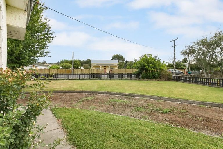 Photo of property in 73 Bibby Street, Waipawa, 4210