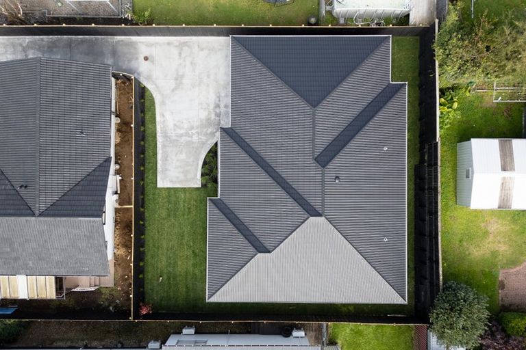 Photo of property in 20b Tattersfield Place, Dinsdale, Hamilton, 3204