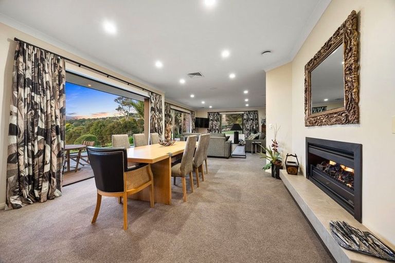 Photo of property in 28 Macwhinney Drive, Drury, 2577