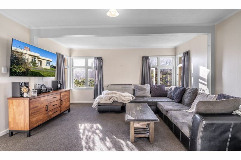 Photo of property in 626 Elles Road, Kingswell, Invercargill, 9812