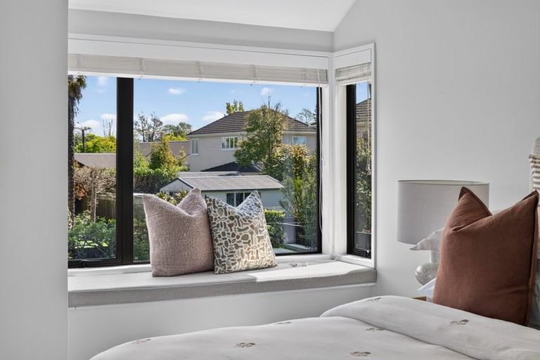 Photo of property in 436 Ilam Road, Bryndwr, Christchurch, 8052